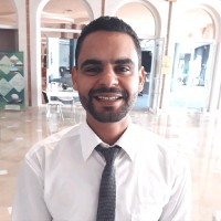 Ahmed Ben Brahim