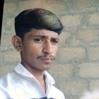 rahul dabhi