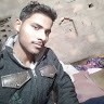 Manglesh Yadav