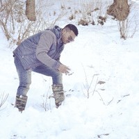 Azam Khan