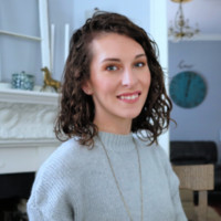 Katie Mcpherson