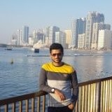 Kunal Mangal