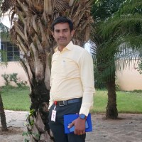 Dineshkumar Balasekaran