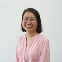 Audrey Ooi