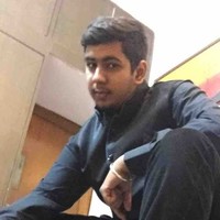 Aditya Kuthiala