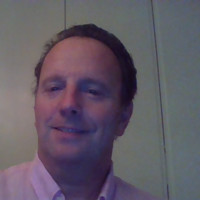 John Sletner-Dahl