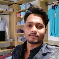 Afzal Ali