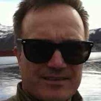 Patrik Micu