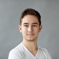 Jakub Nosek