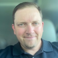 Aaron Mccoy, Cpa