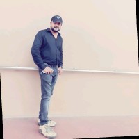 Arun Kumar U