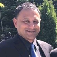 Gordon Aristotle
