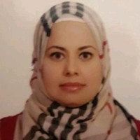 Amani Ali
