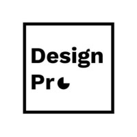 Design pro