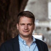 Pavels Grjaniks