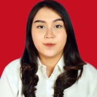 Annisa Utami Suryandini