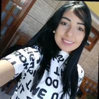 Andressa Mazzoni