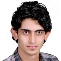 OSAMA IBRAHIM
