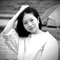 Lyra Yang