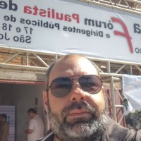Julio Fornazari