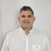 Iñaki Zaldua