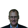 Nick Grayson