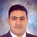 Hassan Salam
