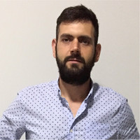 Felipe Cordeiro