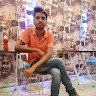 Krishan murari Kumar
