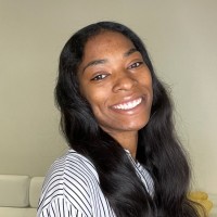 Jessica Mason