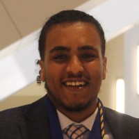 Abel Andena