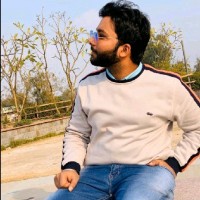 Tarun Mittal