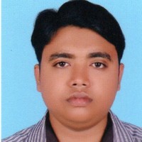 SALEEM K WANDOOR