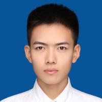 Evan Cao