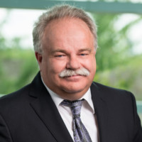 Ken Bitschy