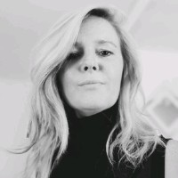 Claire P.