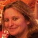 Nelly Fiorenza