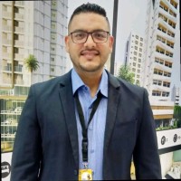 Miguel Angel Batista Diaz