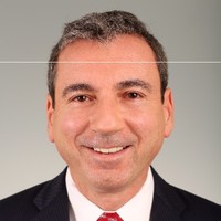 Greg Lusch