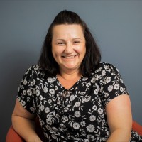 Toni Bull