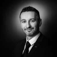 Serban Grigore