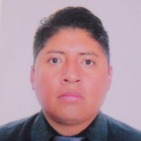 rick silva