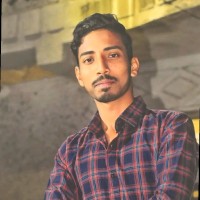Syed Junaid Azam