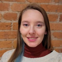 Emily Bulkeley