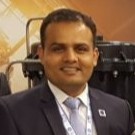 Fahad Ahmed