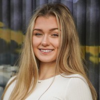 Victoria Skorupski