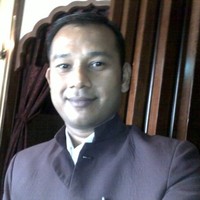 Ankur Poddar
