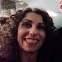 Lorena Vitiello