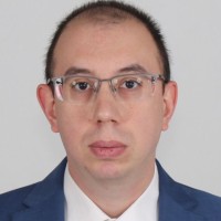 Roberto Della Valle