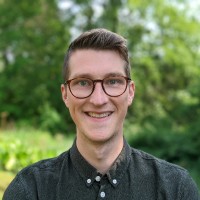 Jakob Fjellström